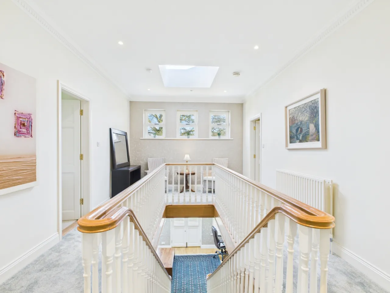 Photo of 14 Orchard Wood, Dromoland Castle Estate, Newmarket-On-Fergus, Co. Clare, V95 Y279