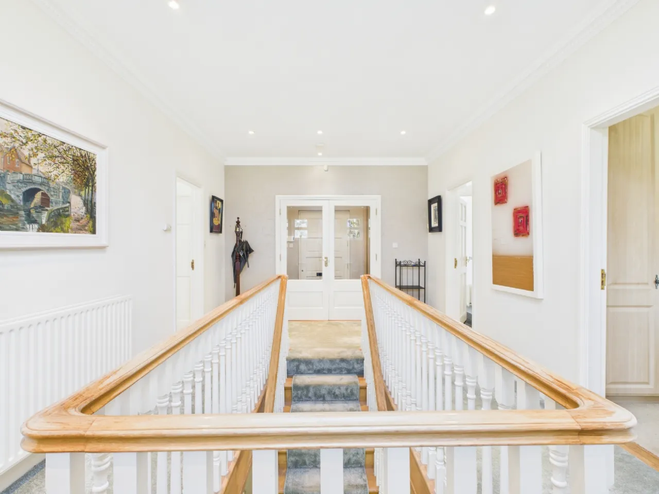 Photo of 14 Orchard Wood, Dromoland Castle Estate, Newmarket-On-Fergus, Co. Clare, V95 Y279