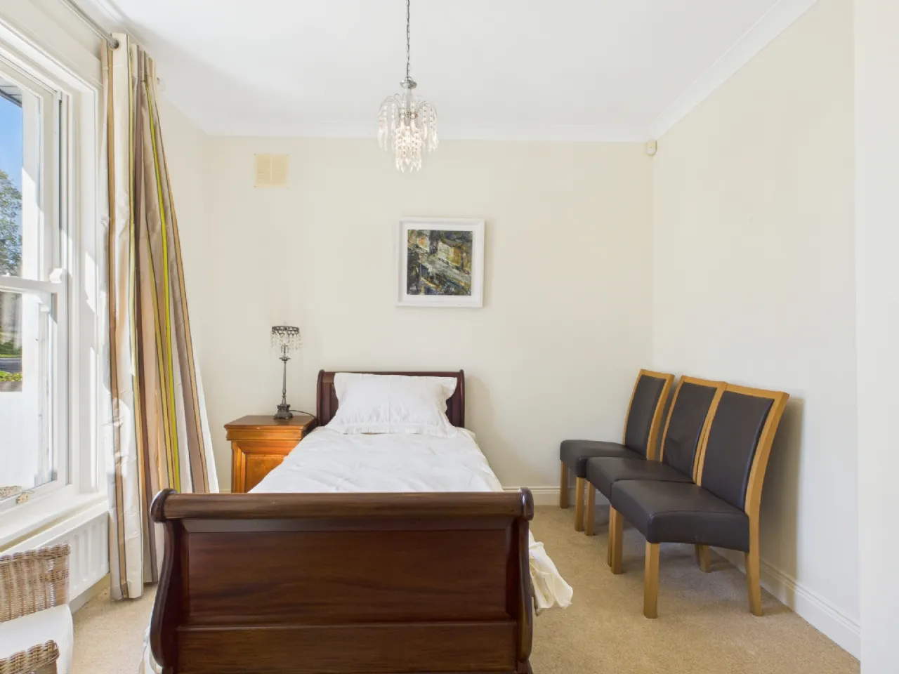 Photo of 14 Orchard Wood, Dromoland Castle Estate, Newmarket-On-Fergus, Co. Clare, V95 Y279