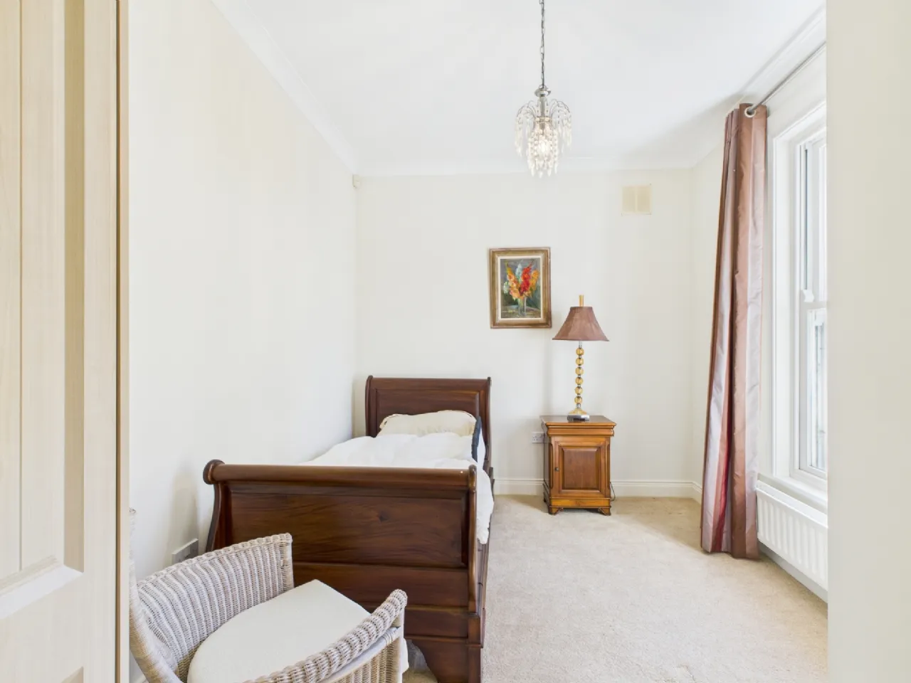 Photo of 14 Orchard Wood, Dromoland Castle Estate, Newmarket-On-Fergus, Co. Clare, V95 Y279