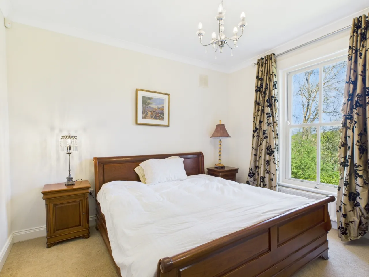 Photo of 14 Orchard Wood, Dromoland Castle Estate, Newmarket-On-Fergus, Co. Clare, V95 Y279