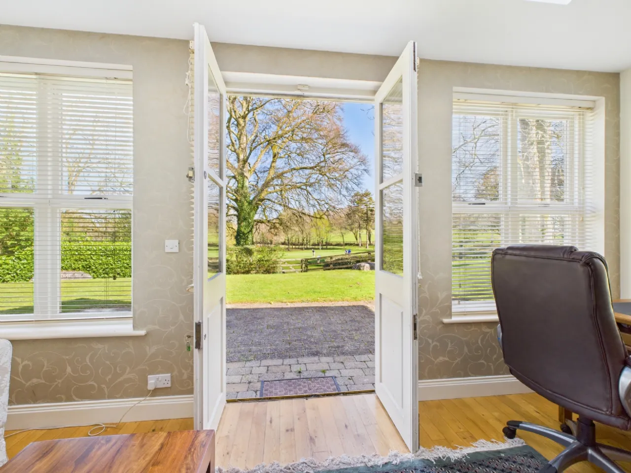 Photo of 14 Orchard Wood, Dromoland Castle Estate, Newmarket-On-Fergus, Co. Clare, V95 Y279