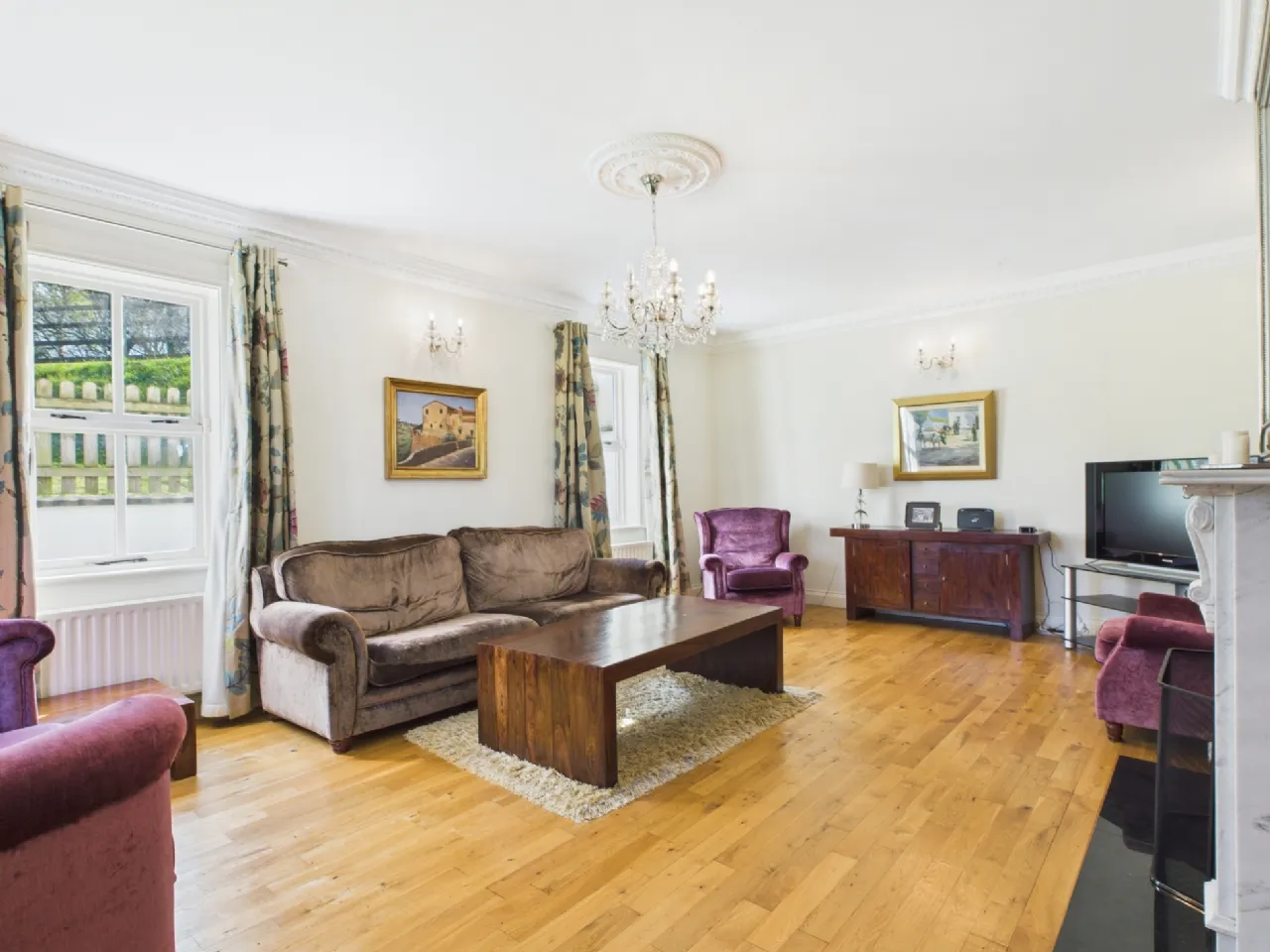 Photo of 14 Orchard Wood, Dromoland Castle Estate, Newmarket-On-Fergus, Co. Clare, V95 Y279