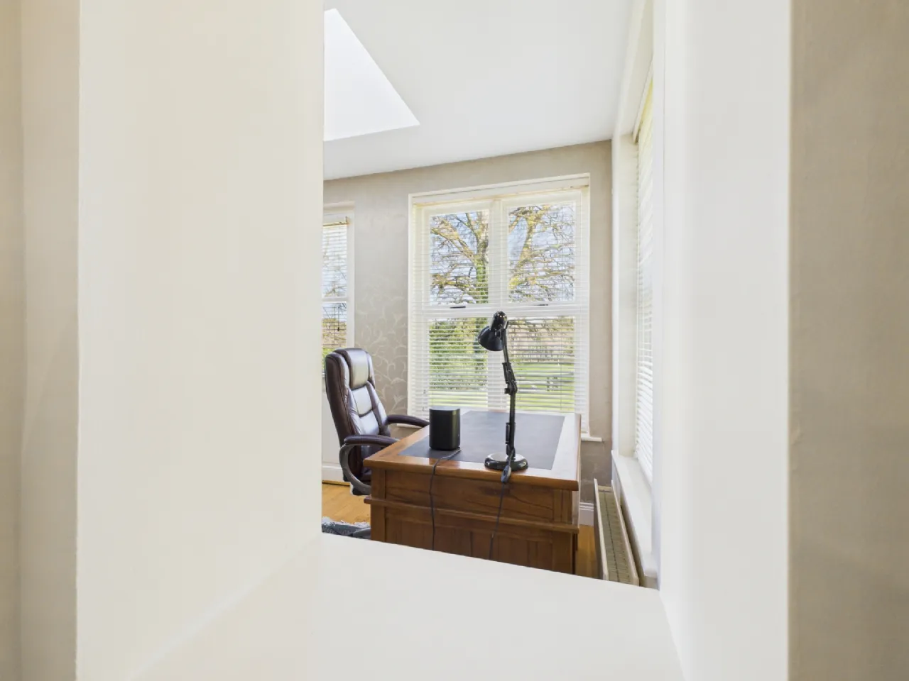 Photo of 14 Orchard Wood, Dromoland Castle Estate, Newmarket-On-Fergus, Co. Clare, V95 Y279