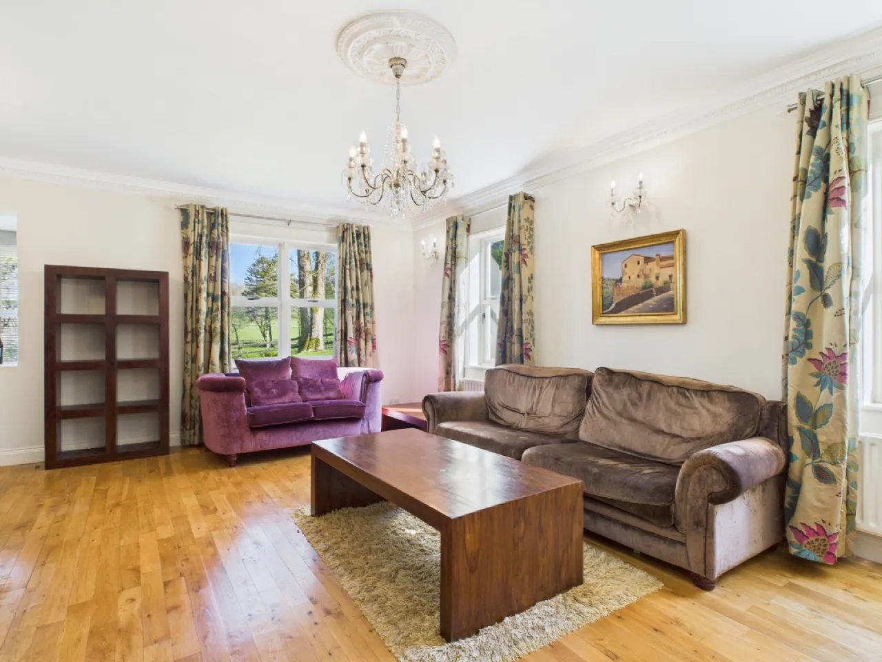 Photo of 14 Orchard Wood, Dromoland Castle Estate, Newmarket-On-Fergus, Co. Clare, V95 Y279