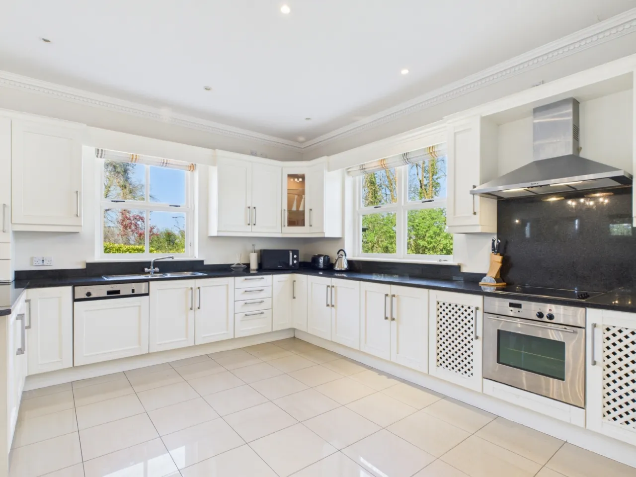 Photo of 14 Orchard Wood, Dromoland Castle Estate, Newmarket-On-Fergus, Co. Clare, V95 Y279