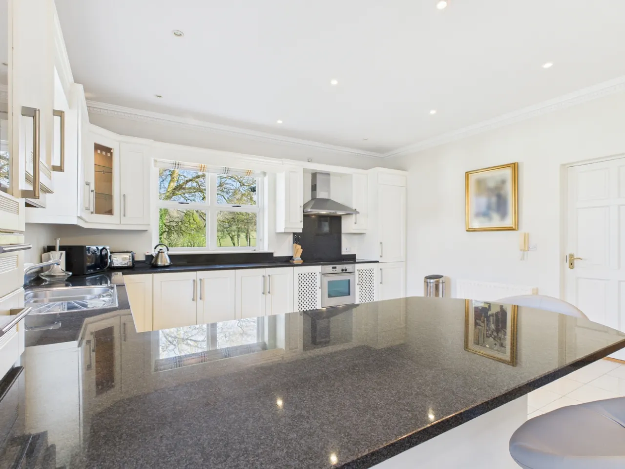 Photo of 14 Orchard Wood, Dromoland Castle Estate, Newmarket-On-Fergus, Co. Clare, V95 Y279