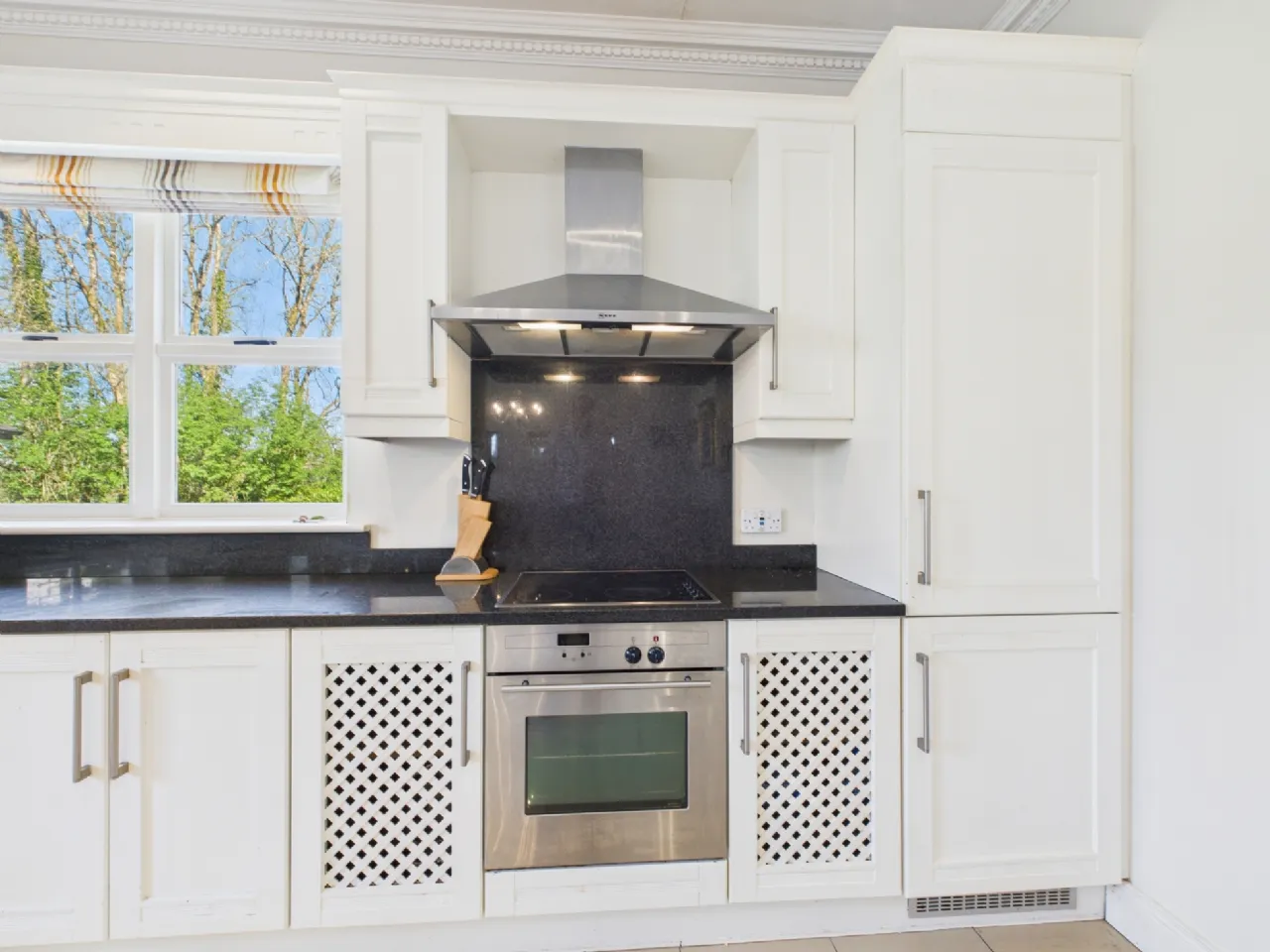 Photo of 14 Orchard Wood, Dromoland Castle Estate, Newmarket-On-Fergus, Co. Clare, V95 Y279