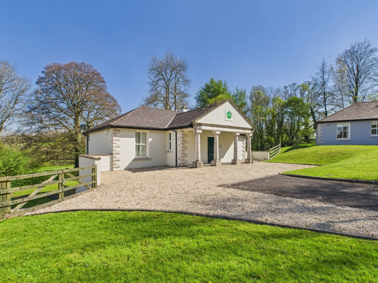 Photo of 14 Orchard Wood, Dromoland Castle Estate, Newmarket-On-Fergus, Co. Clare, V95 Y279