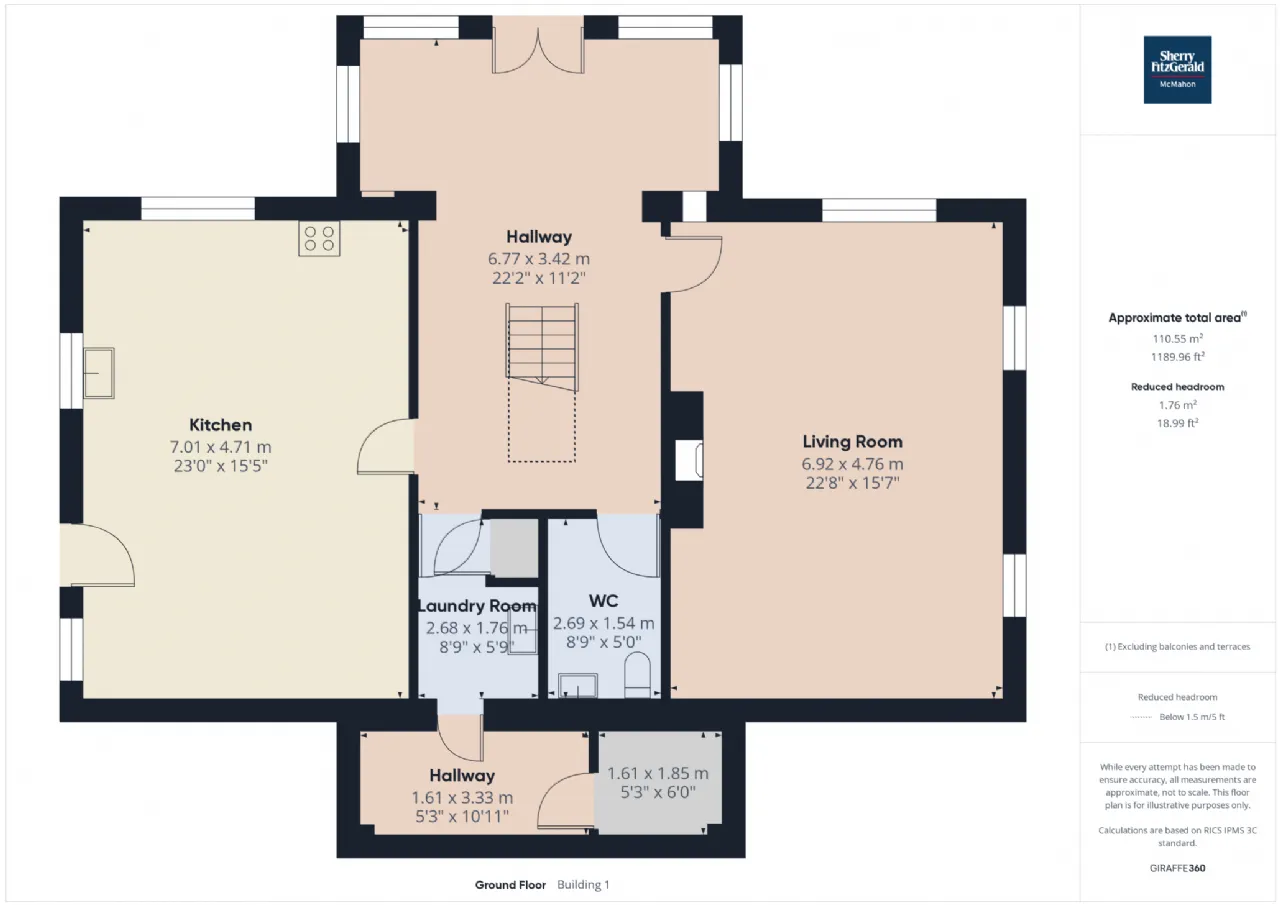 Photo of 14 Orchard Wood, Dromoland Castle Estate, Newmarket-On-Fergus, Co. Clare, V95 Y279