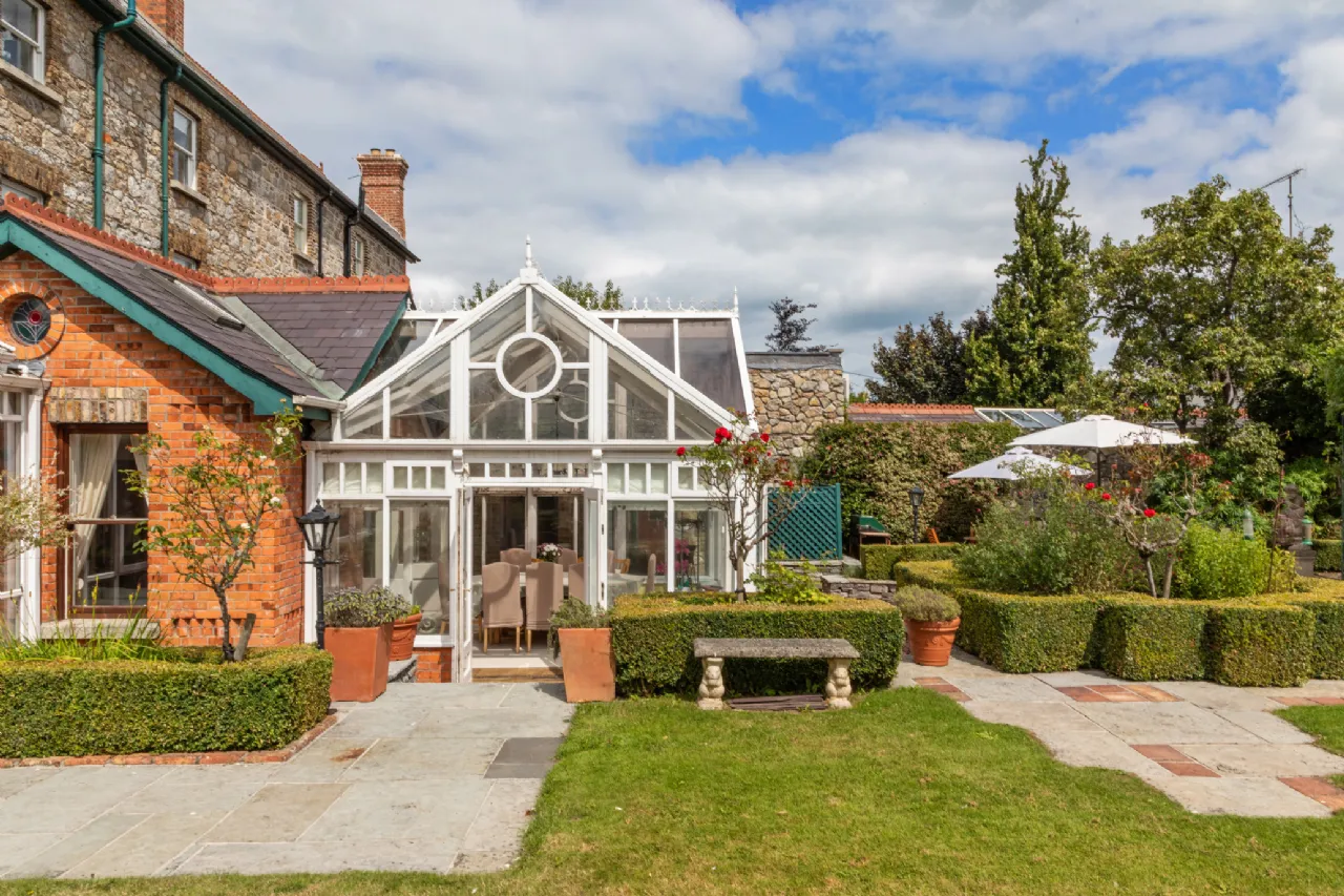 Photo of Crannmor, Knapton Road, Monkstown, Co Dublin, A96 YD37