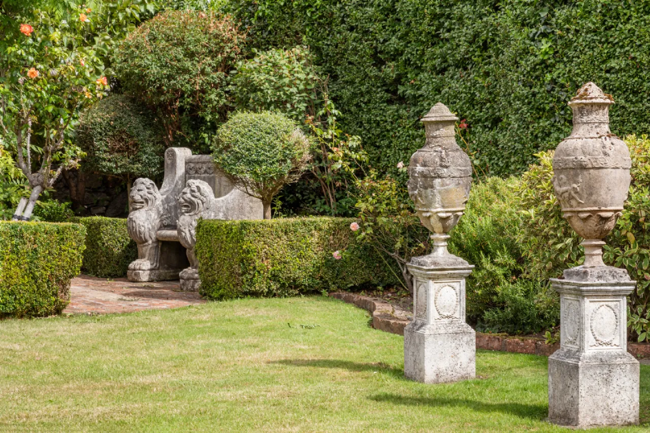 Photo of Crannmor, Knapton Road, Monkstown, Co Dublin, A96 YD37