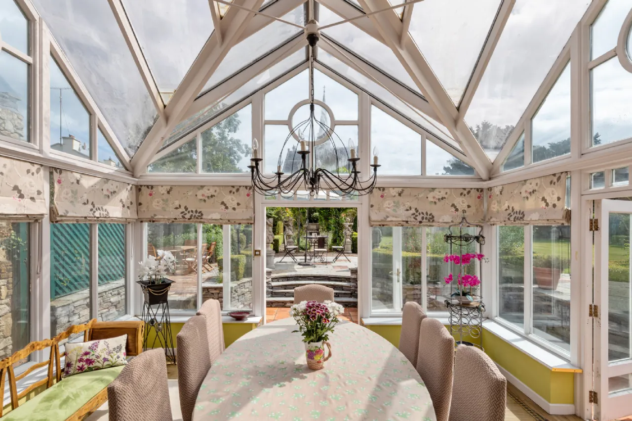 Photo of Crannmor, Knapton Road, Monkstown, Co Dublin, A96 YD37