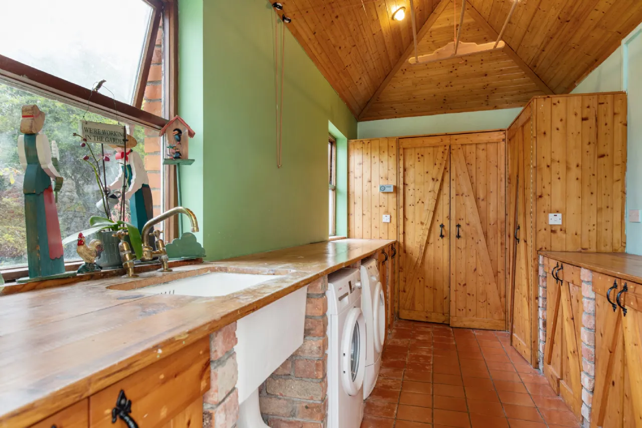 Photo of Crannmor, Knapton Road, Monkstown, Co Dublin, A96 YD37