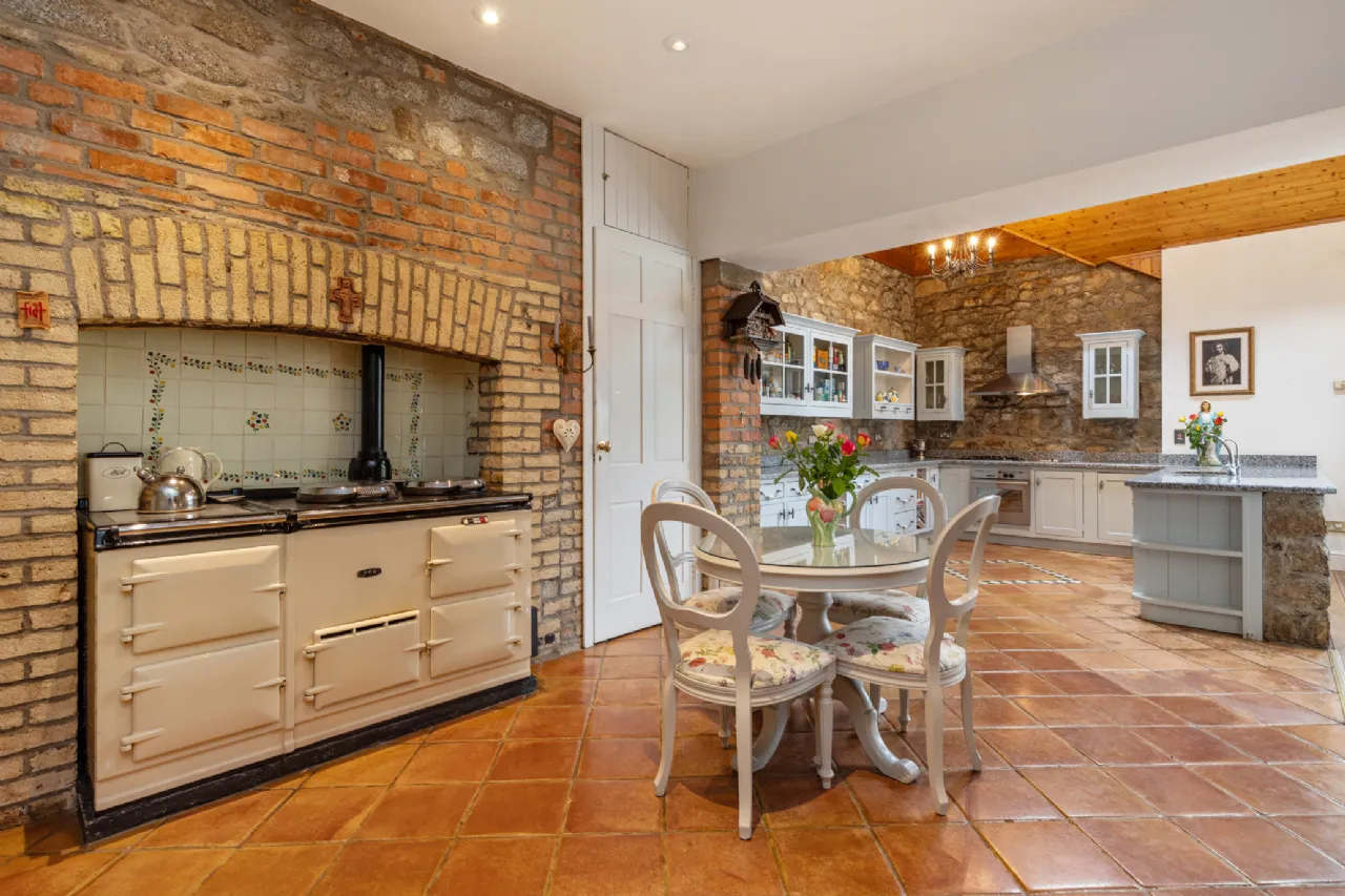 Photo of Crannmor, Knapton Road, Monkstown, Co Dublin, A96 YD37