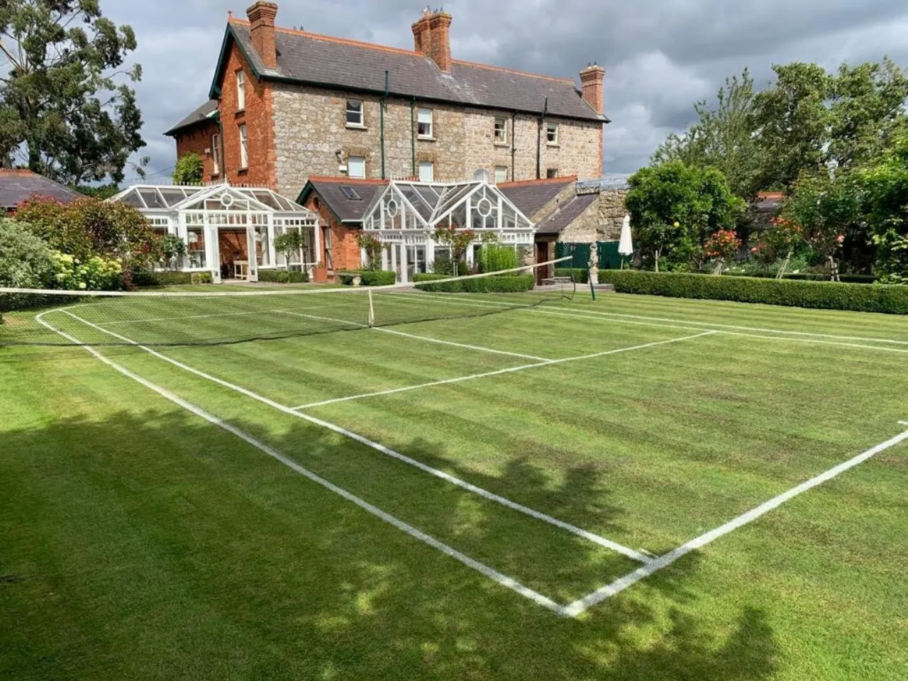 Photo of Crannmor, Knapton Road, Monkstown, Co Dublin, A96 YD37