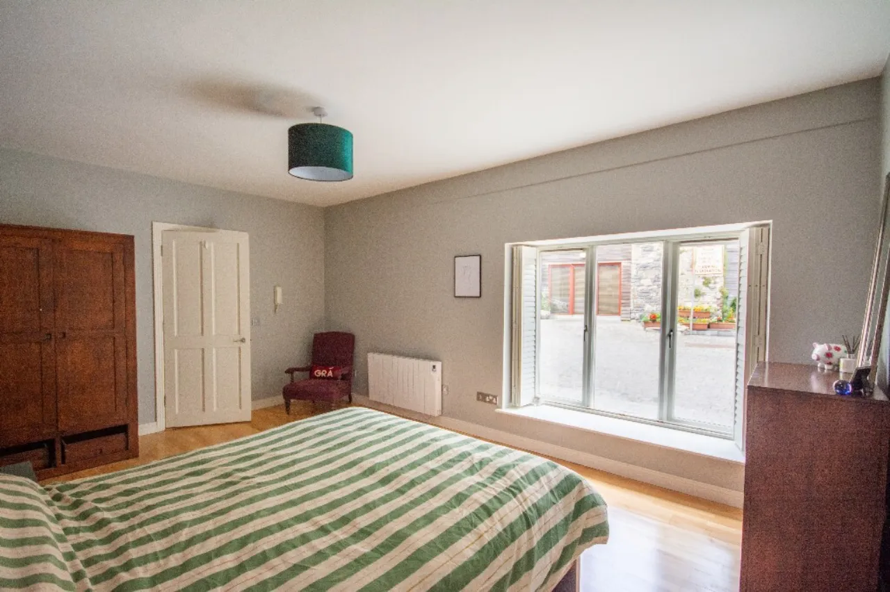 Photo of 6 The Tannery, Lady's Well Street, Thomastown, Co Kilkenny, R95 W3V7