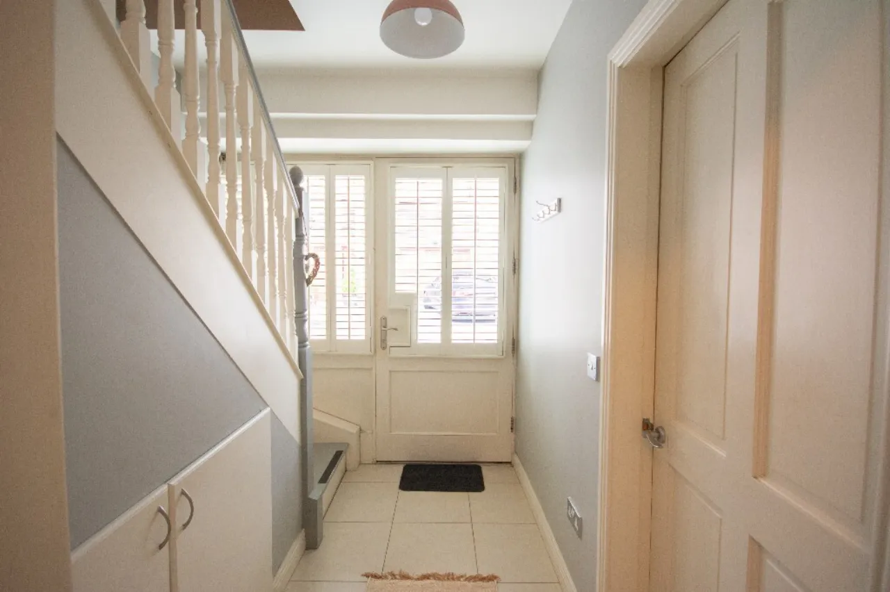 Photo of 6 The Tannery, Lady's Well Street, Thomastown, Co Kilkenny, R95 W3V7