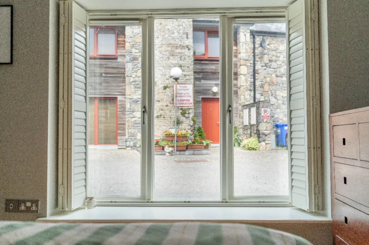 Photo of 6 The Tannery, Lady's Well Street, Thomastown, Co Kilkenny, R95 W3V7