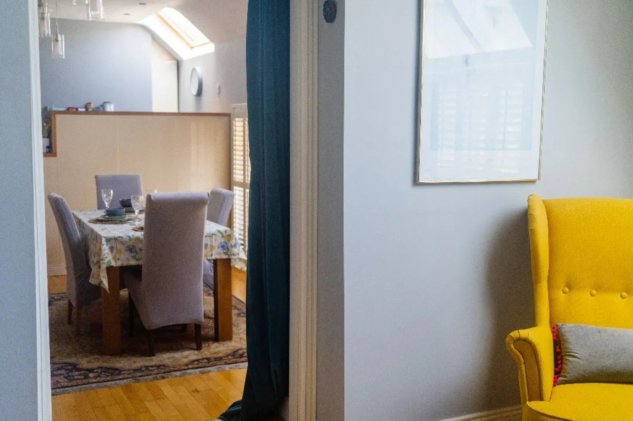 Photo of 6 The Tannery, Lady's Well Street, Thomastown, Co Kilkenny, R95 W3V7