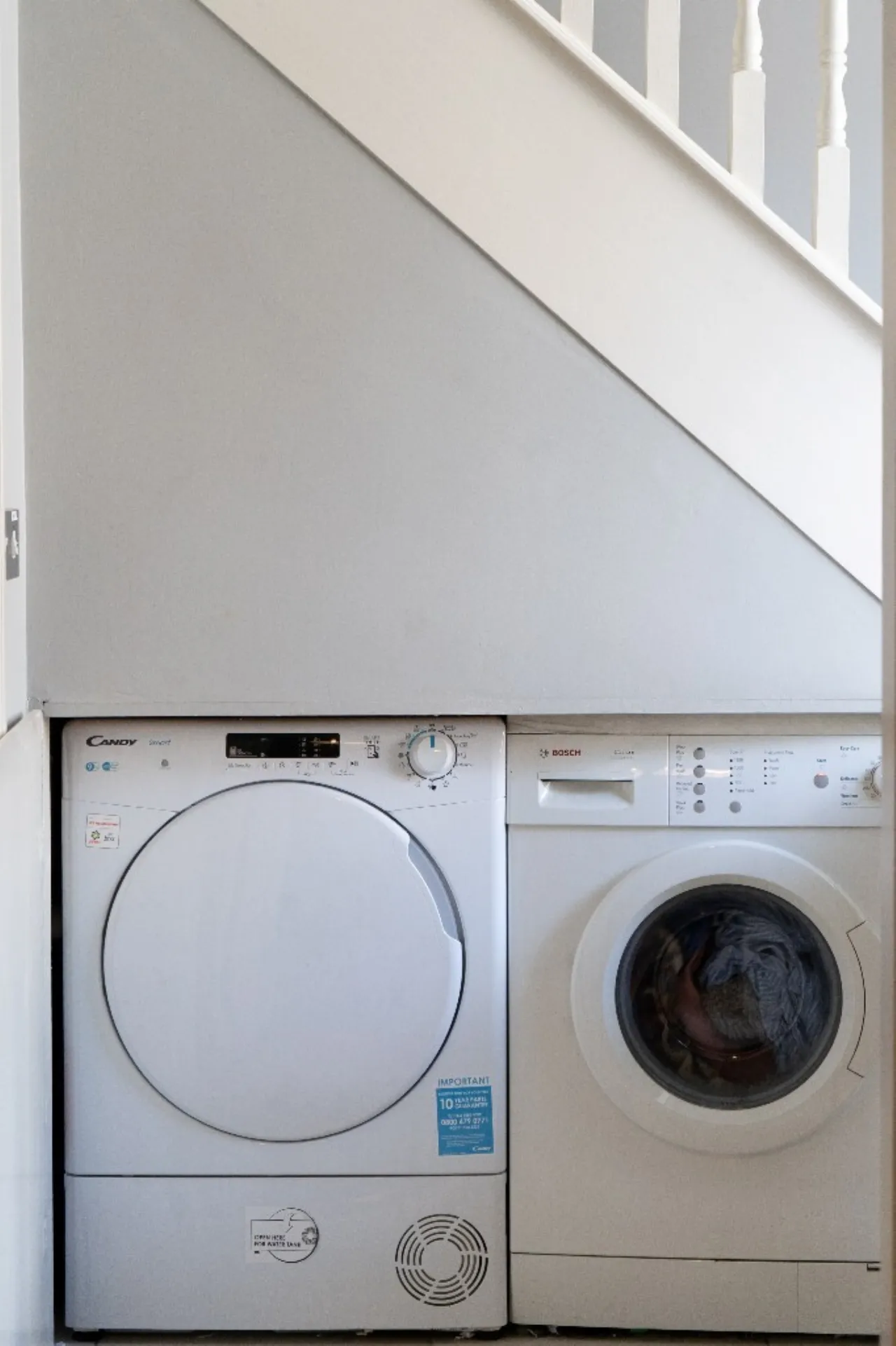 Photo of 6 The Tannery, Lady's Well Street, Thomastown, Co Kilkenny, R95 W3V7