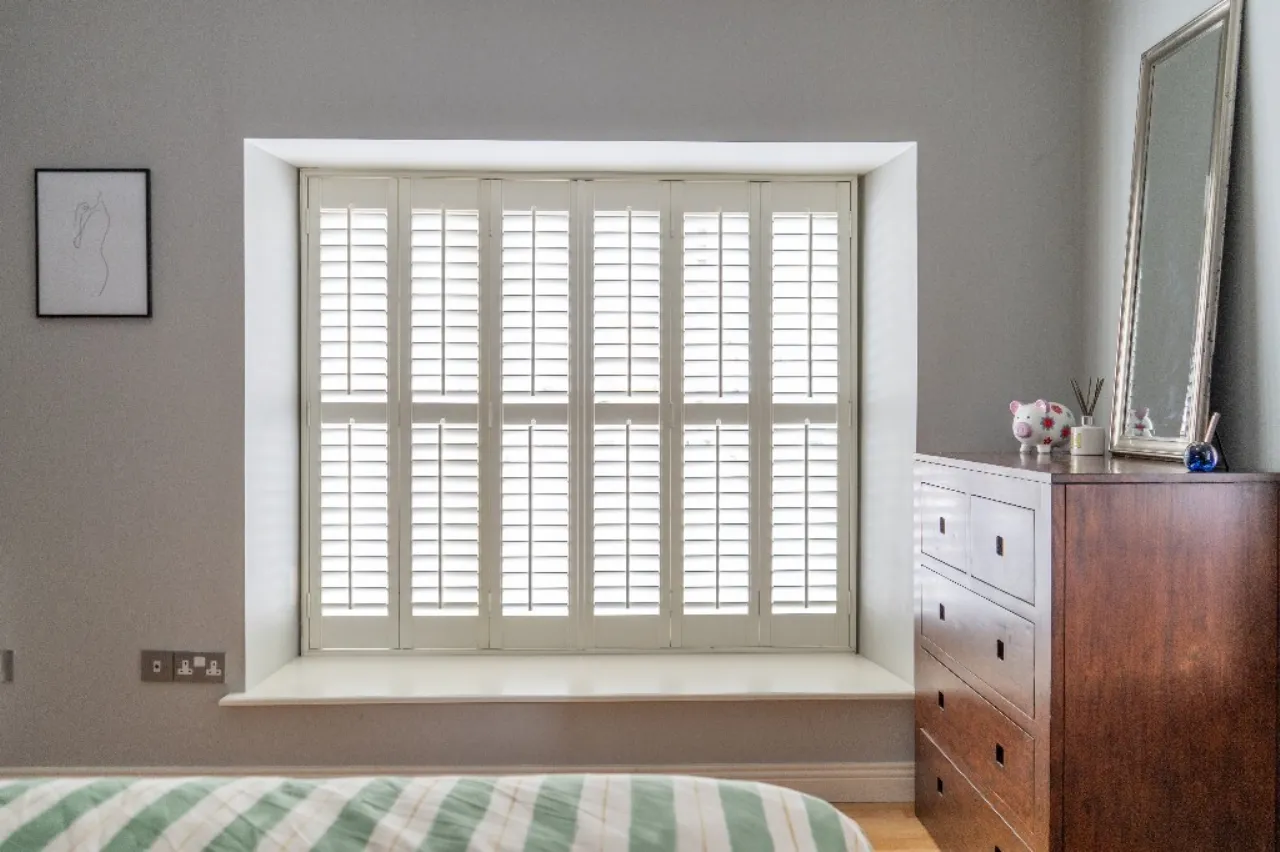 Photo of 6 The Tannery, Lady's Well Street, Thomastown, Co Kilkenny, R95 W3V7