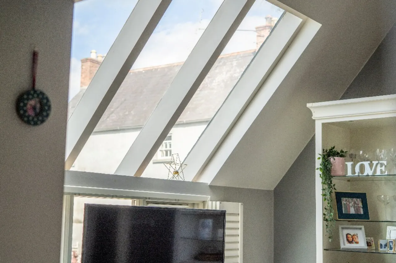 Photo of 6 The Tannery, Lady's Well Street, Thomastown, Co Kilkenny, R95 W3V7