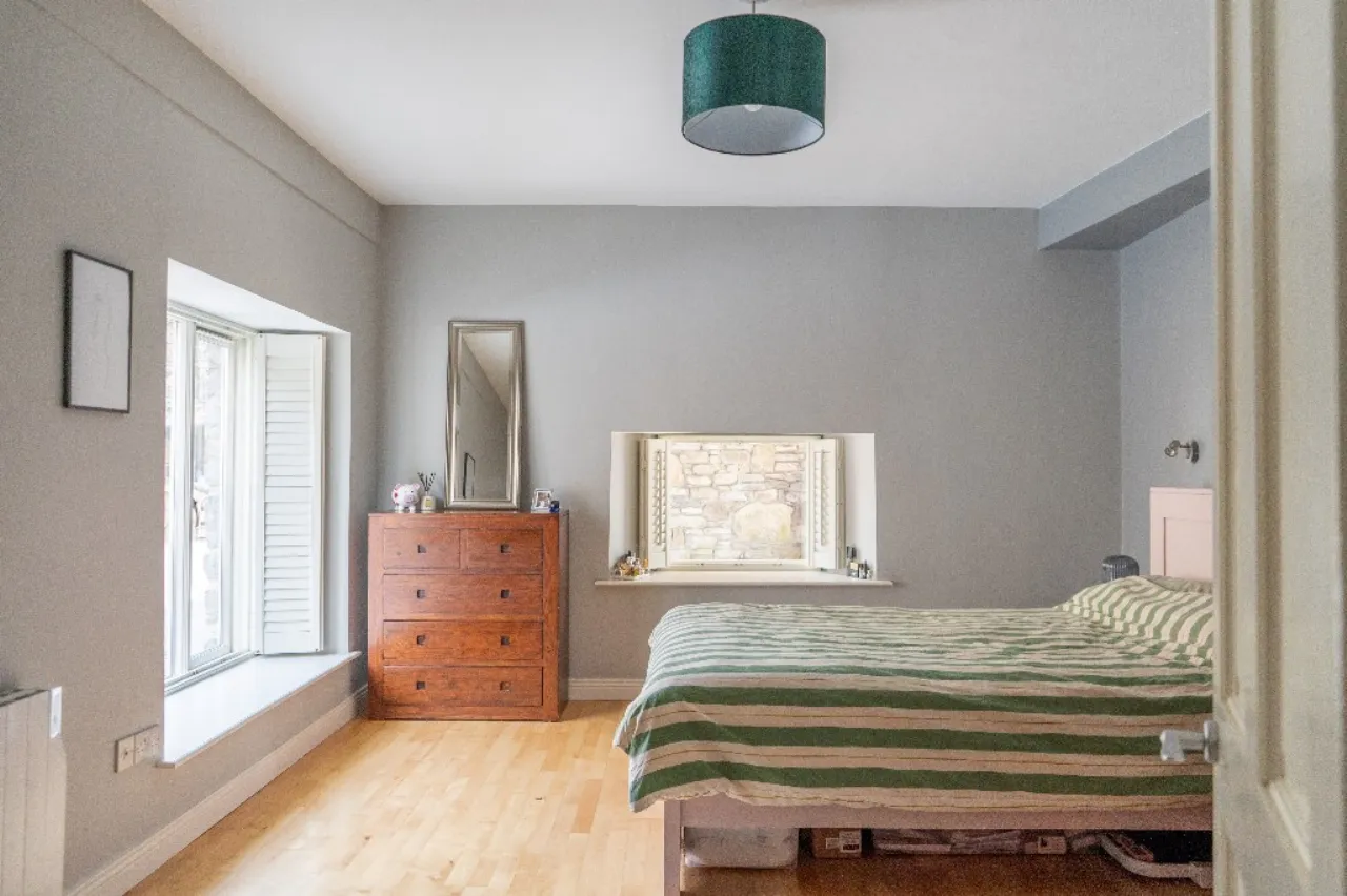 Photo of 6 The Tannery, Lady's Well Street, Thomastown, Co Kilkenny, R95 W3V7