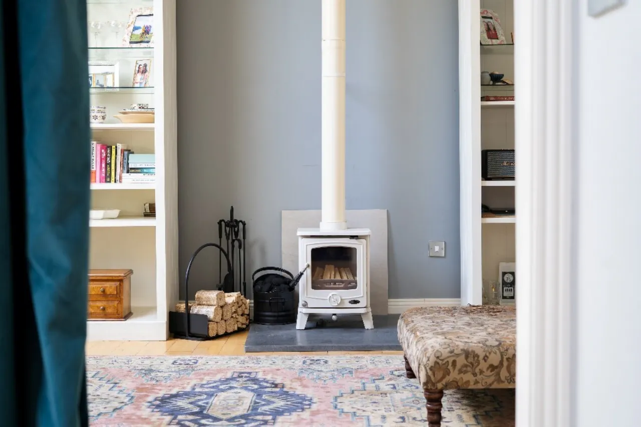 Photo of 6 The Tannery, Lady's Well Street, Thomastown, Co Kilkenny, R95 W3V7