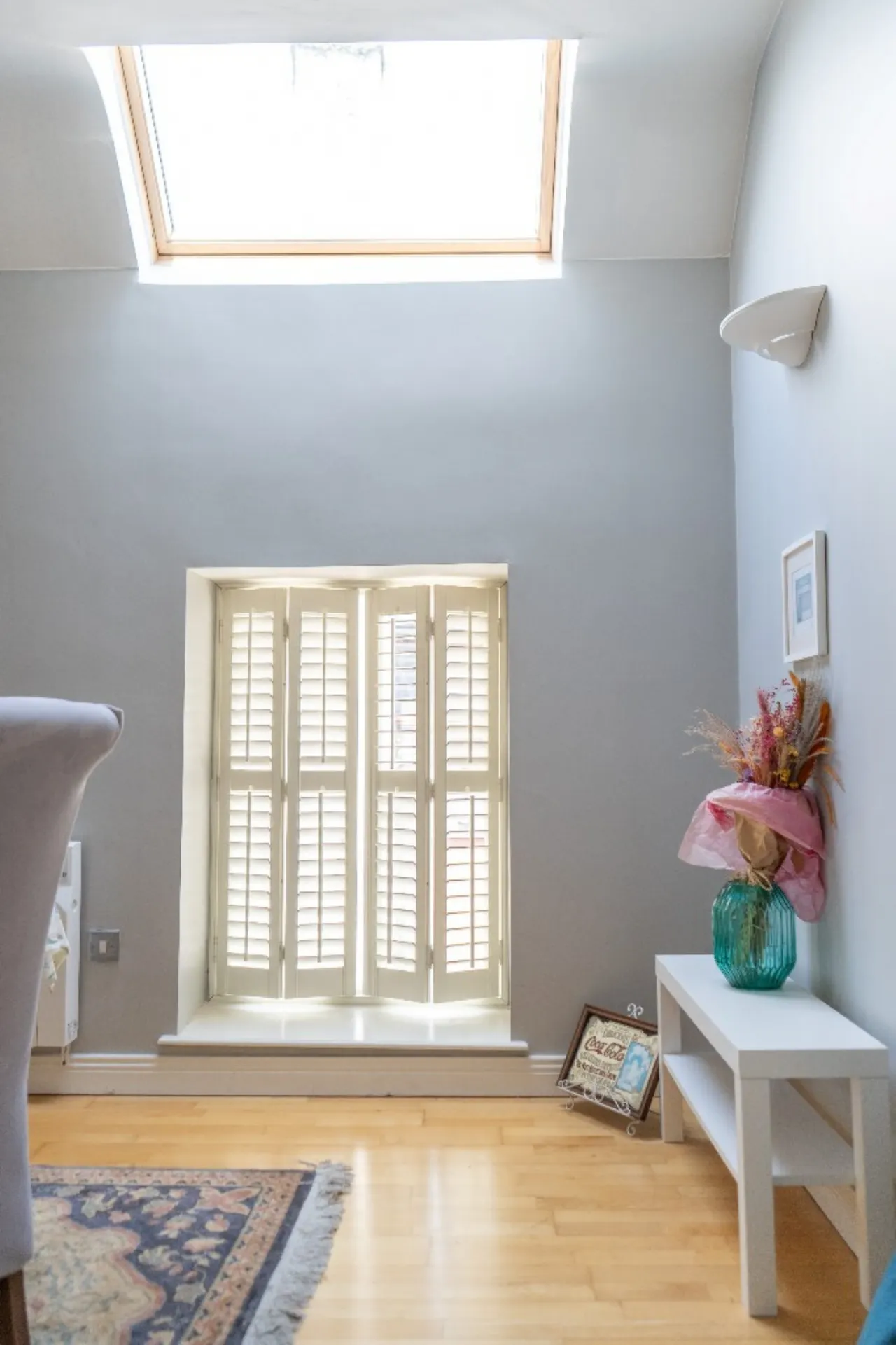 Photo of 6 The Tannery, Lady's Well Street, Thomastown, Co Kilkenny, R95 W3V7