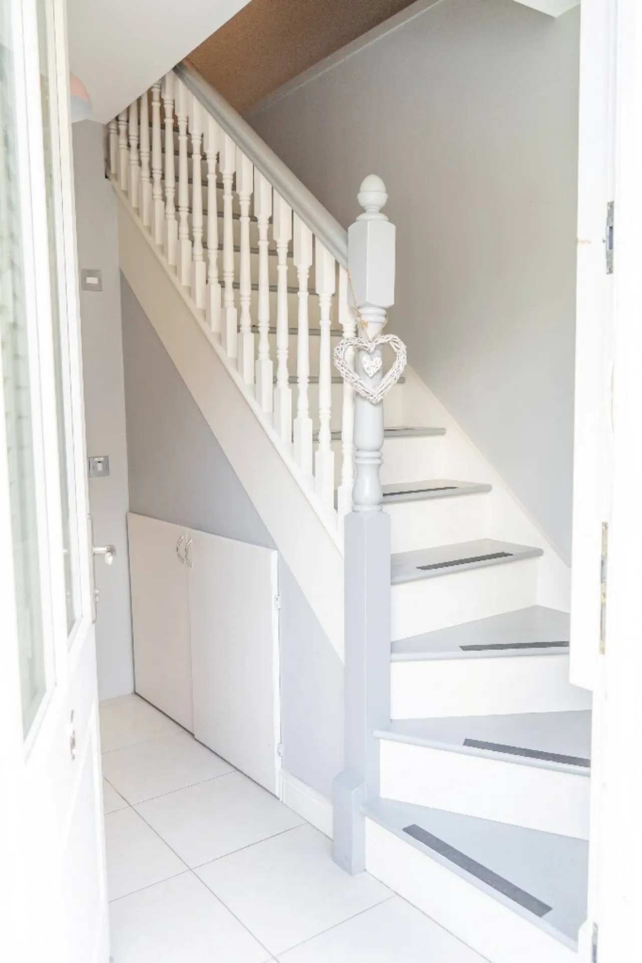 Photo of 6 The Tannery, Lady's Well Street, Thomastown, Co Kilkenny, R95 W3V7