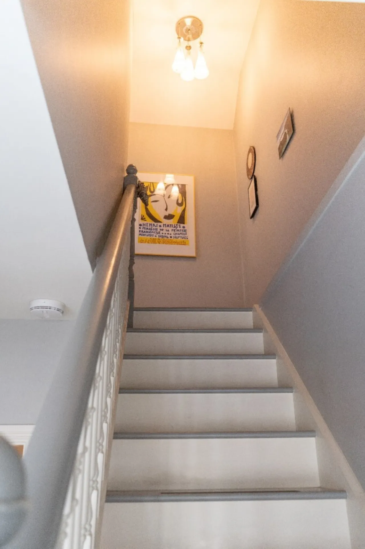 Photo of 6 The Tannery, Lady's Well Street, Thomastown, Co Kilkenny, R95 W3V7