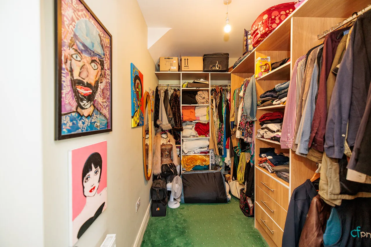 Photo of Willow Lodge, Annamult, Bennettsbridge, Co Kilkenny, R95 DD79