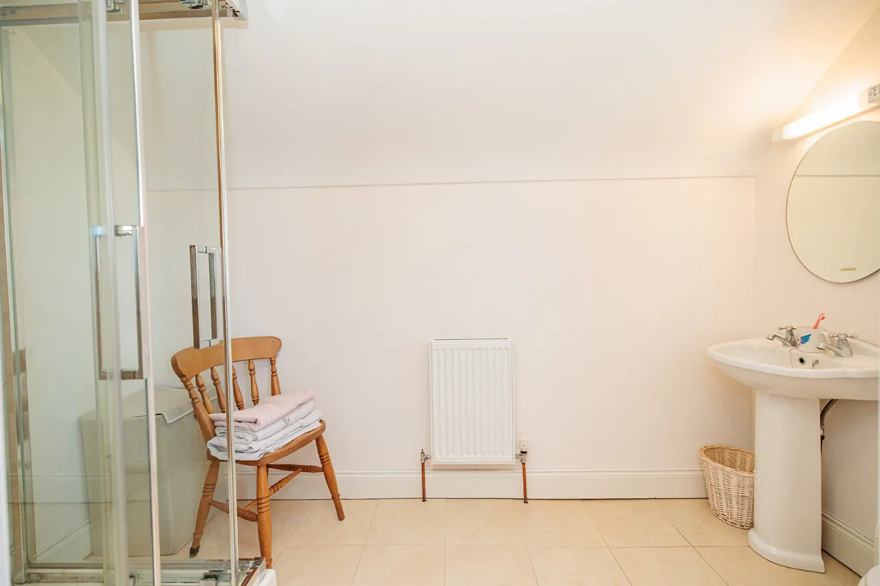 Photo of Willow Lodge, Annamult, Bennettsbridge, Co Kilkenny, R95 DD79