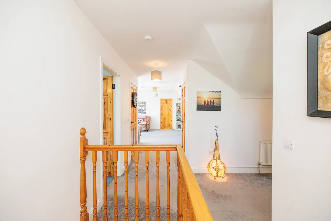 Photo of Willow Lodge, Annamult, Bennettsbridge, Co Kilkenny, R95 DD79