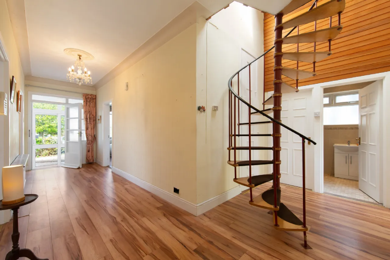 Photo of 17 Avondale Crescent, Killiney, Co Dublin, A96 HT21