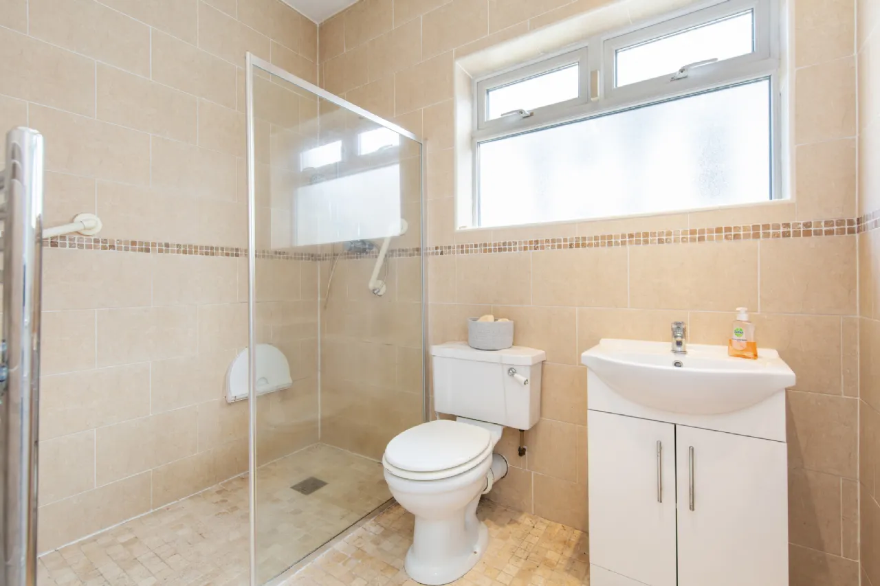 Photo of 17 Avondale Crescent, Killiney, Co Dublin, A96 HT21