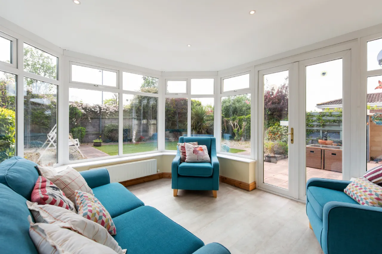 Photo of 17 Avondale Crescent, Killiney, Co Dublin, A96 HT21