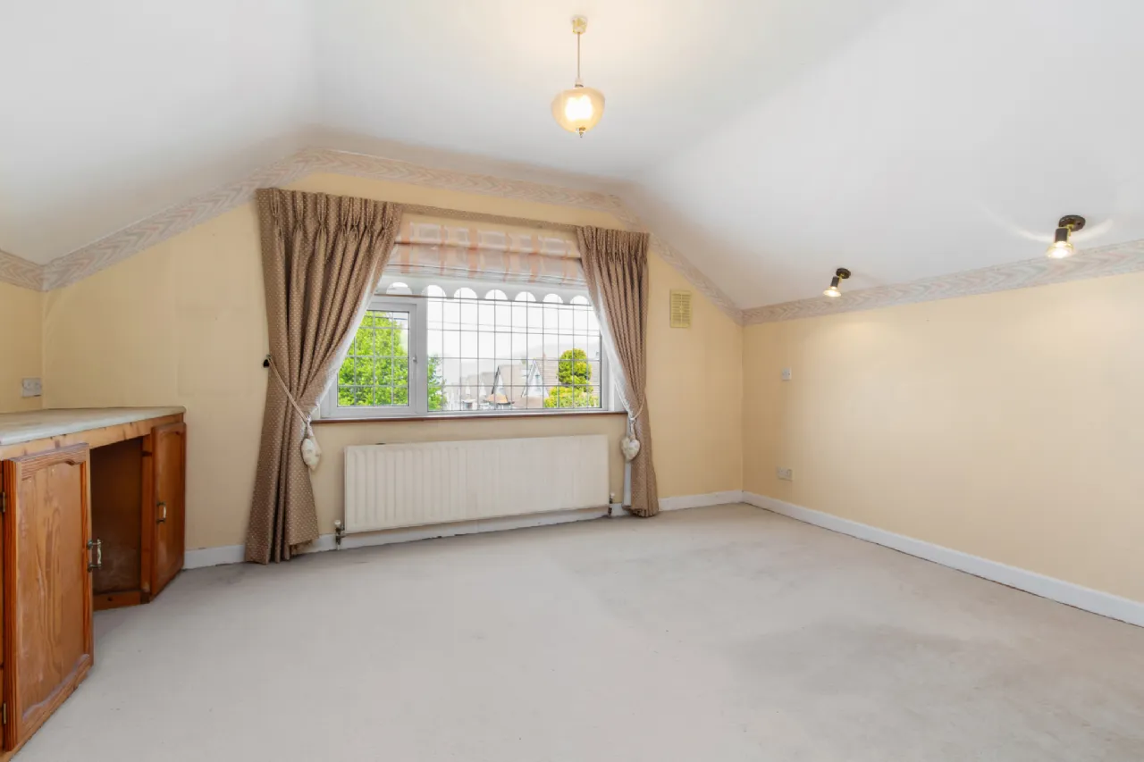 Photo of 17 Avondale Crescent, Killiney, Co Dublin, A96 HT21