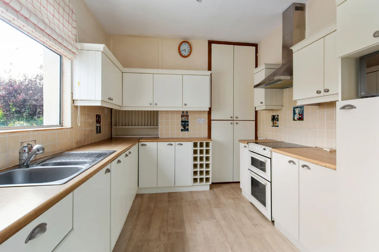 Photo of 17 Avondale Crescent, Killiney, Co Dublin, A96 HT21