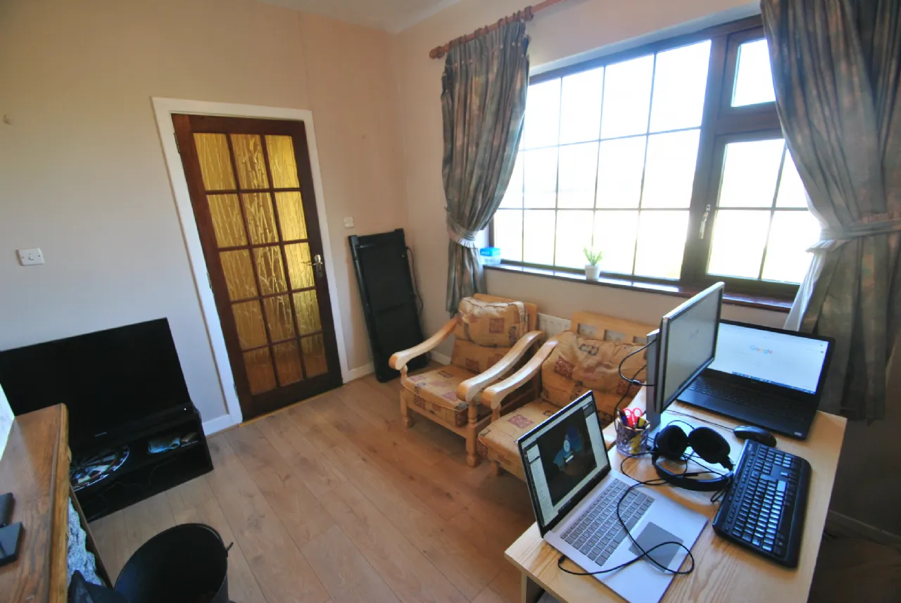 Photo of Mount Heaton, Roscrea, Co. Offaly, E53 TK50