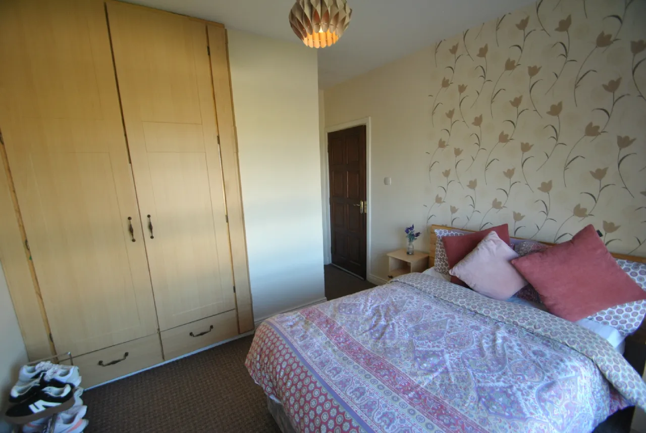 Photo of Mount Heaton, Roscrea, Co. Offaly, E53 TK50