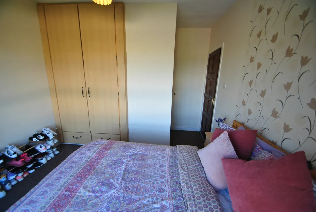 Photo of Mount Heaton, Roscrea, Co. Offaly, E53 TK50