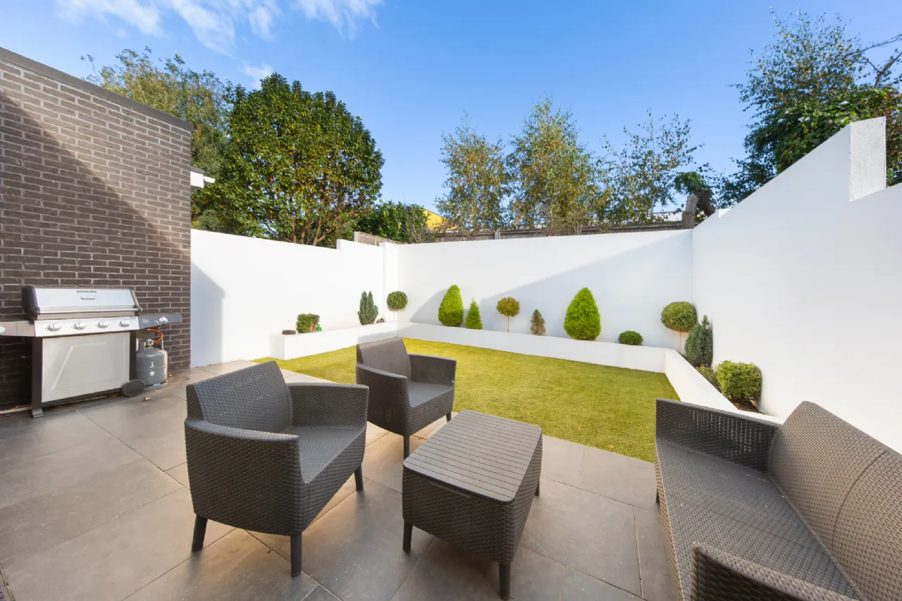 Photo of 76 Rosewood Grove, Lucan, Co. Dublin, K78 X504