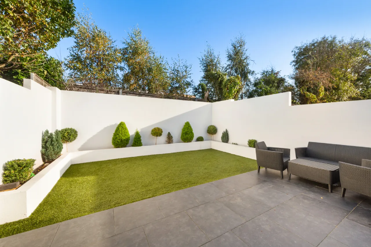 Photo of 76 Rosewood Grove, Lucan, Co. Dublin, K78 X504