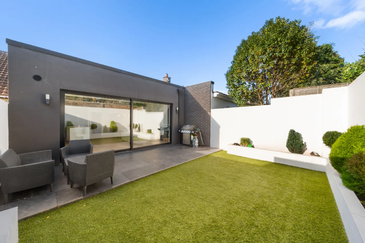 Photo of 76 Rosewood Grove, Lucan, Co. Dublin, K78 X504