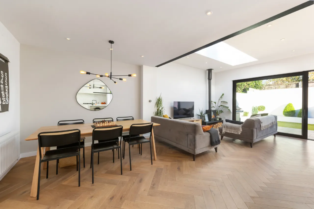 Photo of 76 Rosewood Grove, Lucan, Co. Dublin, K78 X504