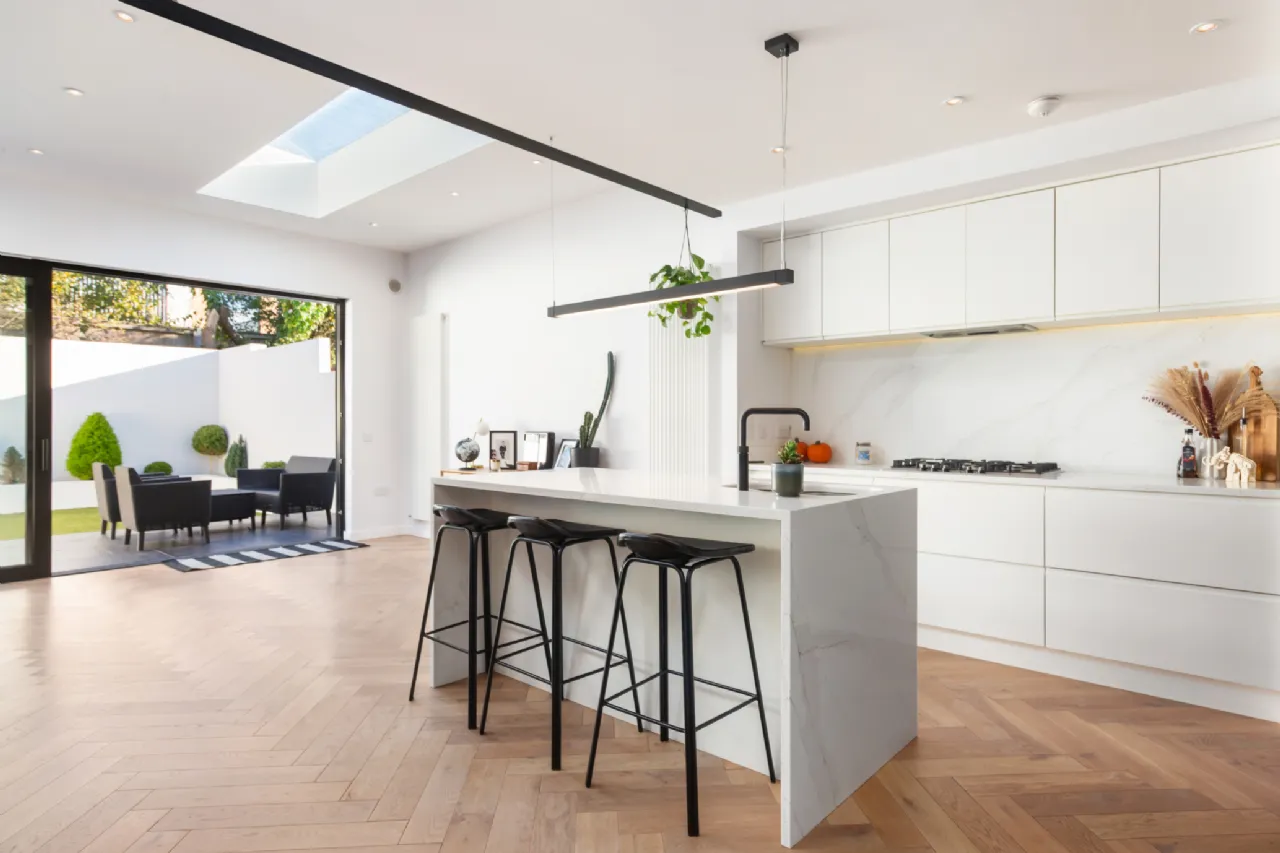 Photo of 76 Rosewood Grove, Lucan, Co. Dublin, K78 X504