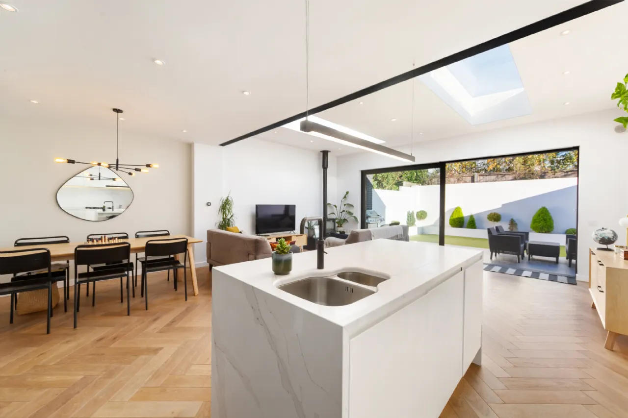 Photo of 76 Rosewood Grove, Lucan, Co. Dublin, K78 X504