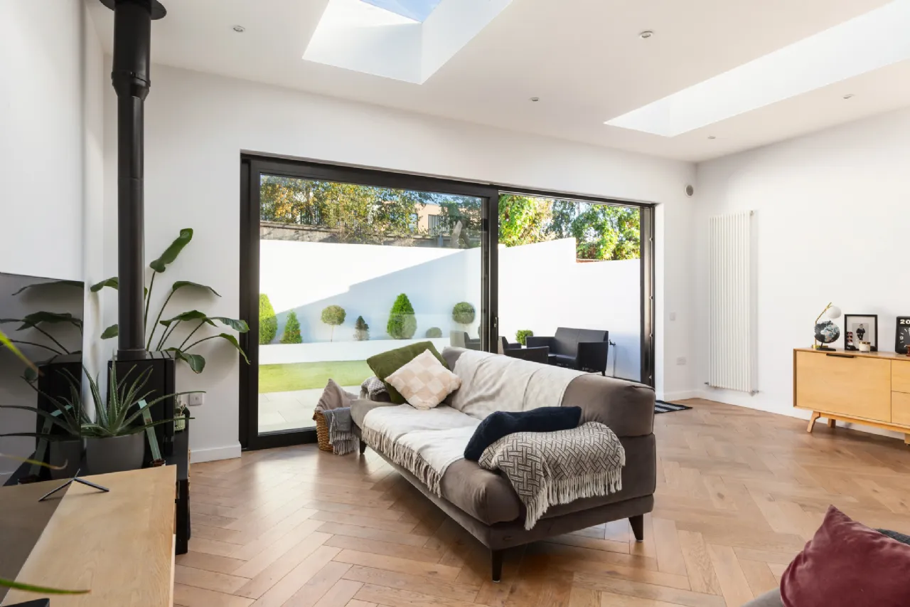 Photo of 76 Rosewood Grove, Lucan, Co. Dublin, K78 X504